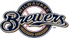 Milwaukee Brewers