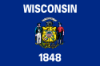 State of Wisconsin website