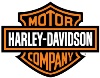 Harley-Davidson®