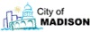 City of Madison