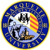 Marquette University