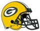 Green Bay Packers