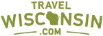Wisconsin Tourism